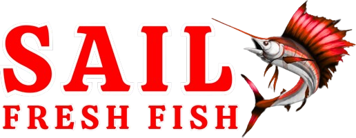 SAIL FRESH FISH